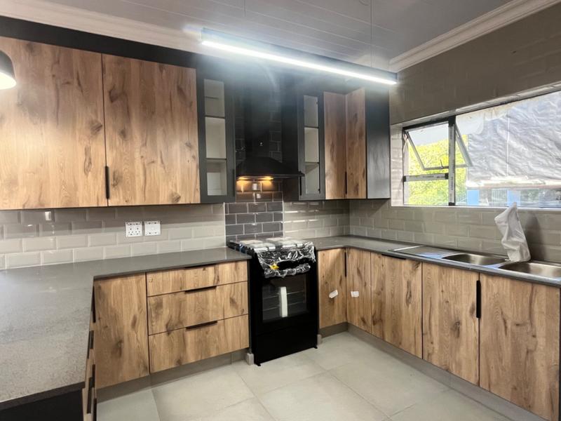 3 Bedroom Property for Sale in Island View Western Cape